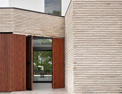 Brick Talks - Båstad.